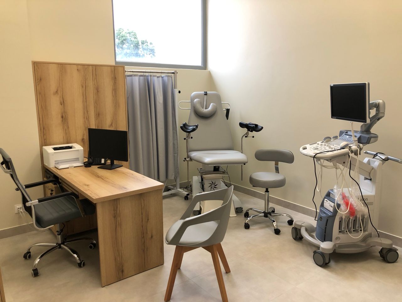 Mirosława Kowalska-2