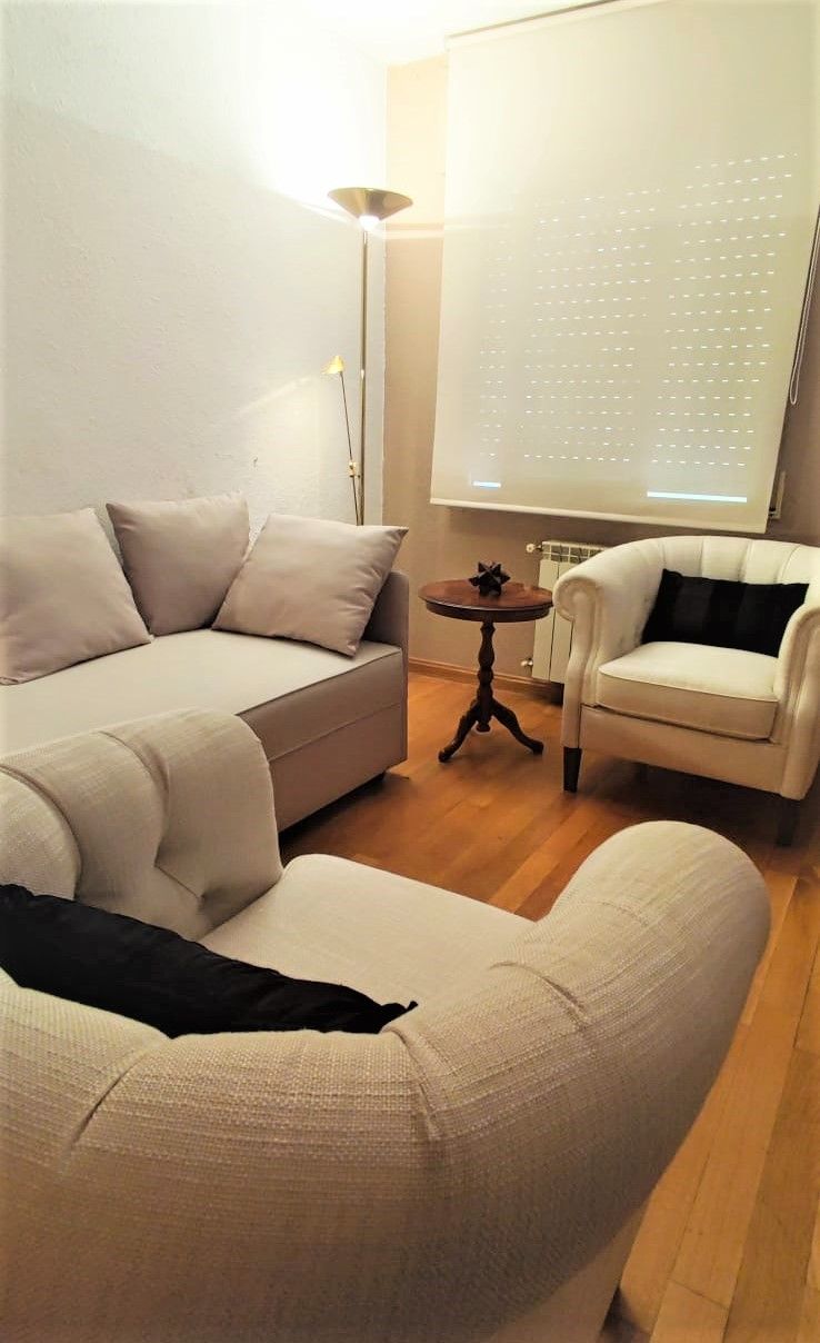 Guillermo Miatello-1