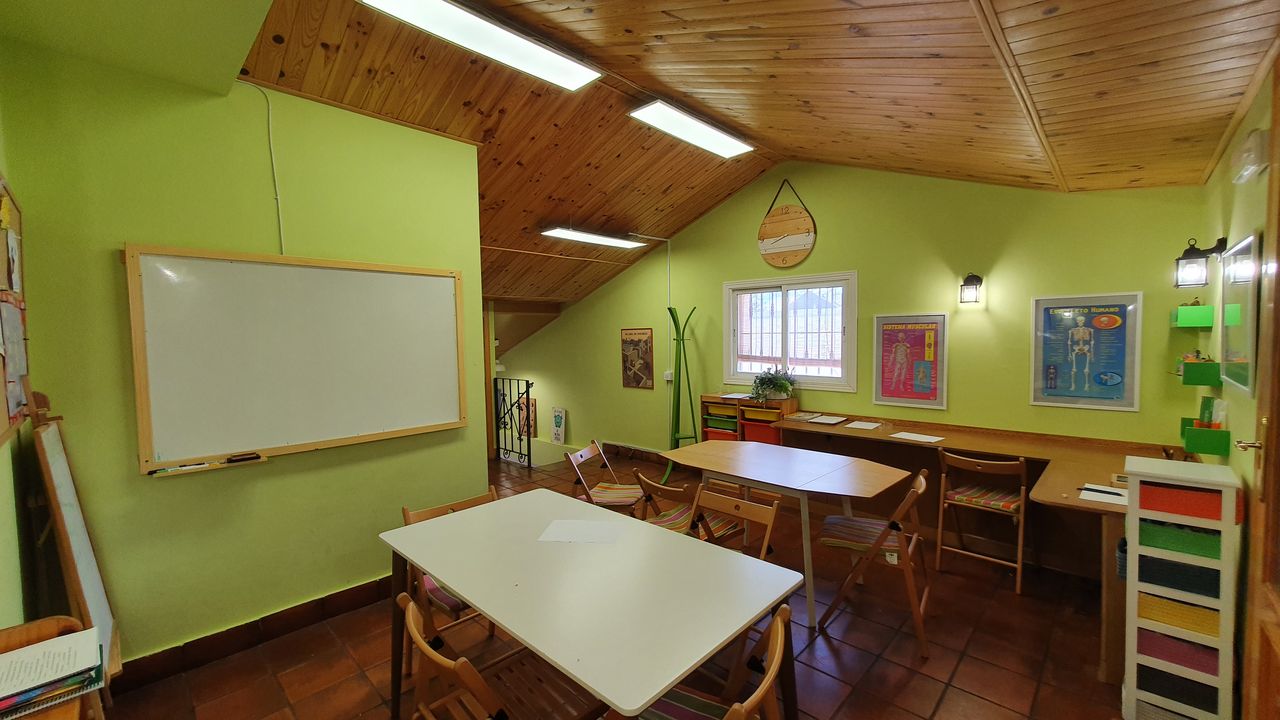 Pablo De Los Ríos Padilla-5