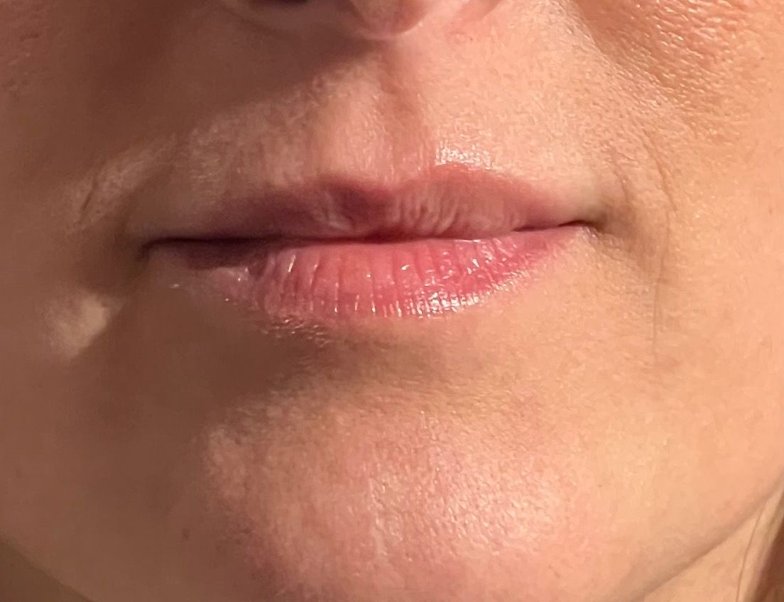 Gianluca D'onofrio-2