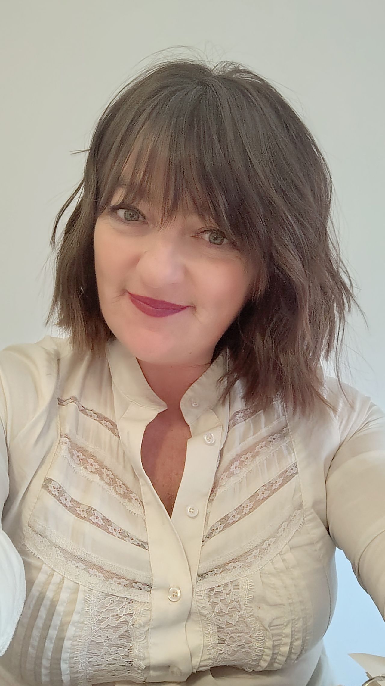 Margherita Iacucci-1