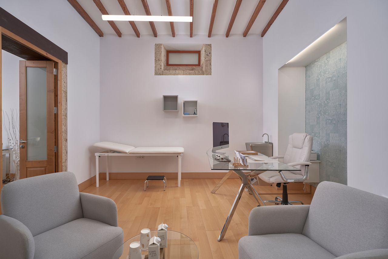 Daniel González Santana-12