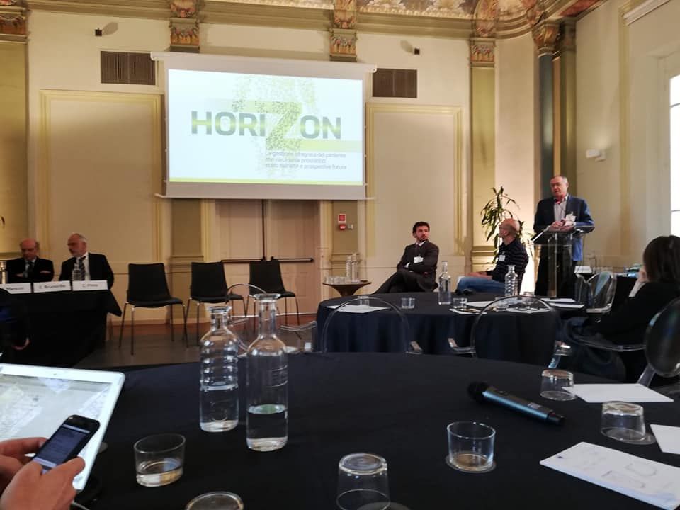 Giulio Francesco Reale-2