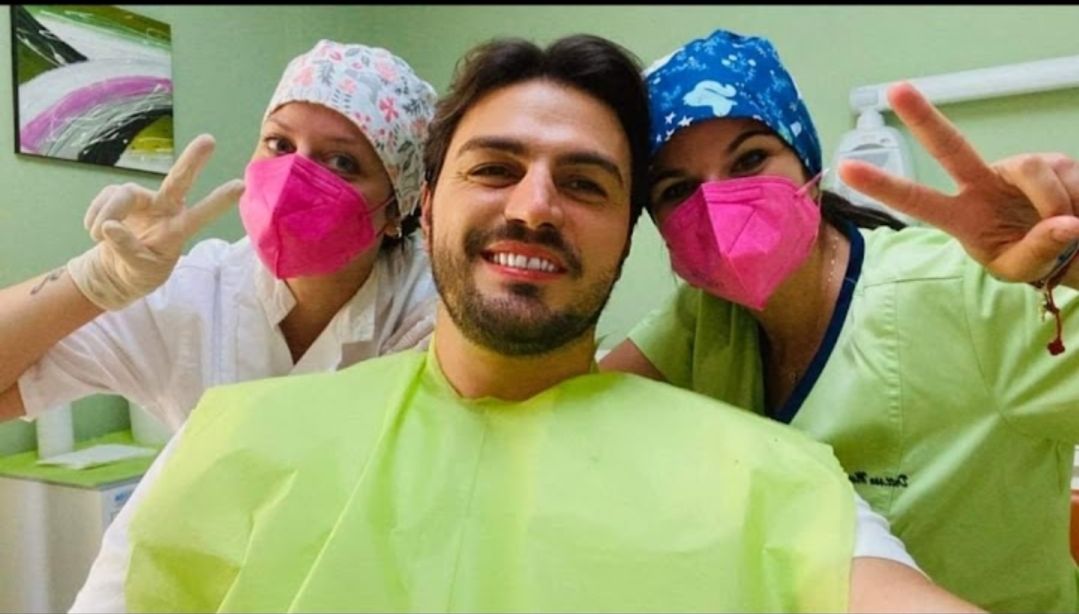 Marianna Lo Cascio-8