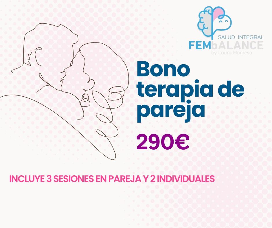 María De Sande Tarín-3