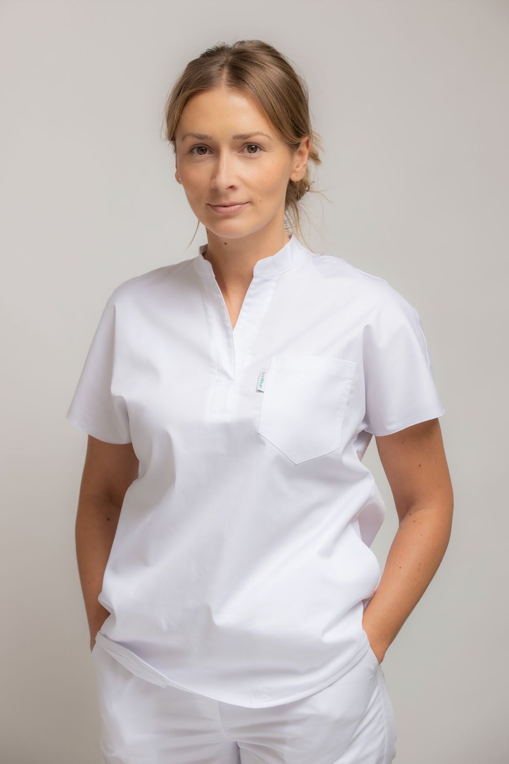 Agata Trzaska-2