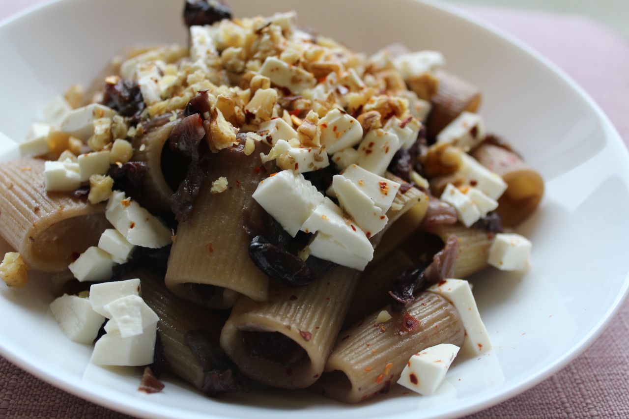 Cristina Bontiempo-11