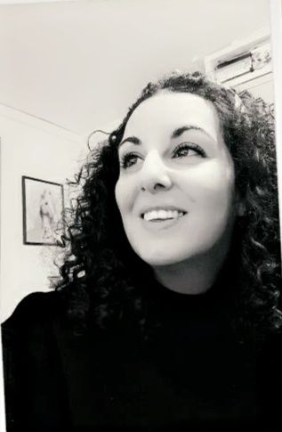 Sheila Jerónimo González-9