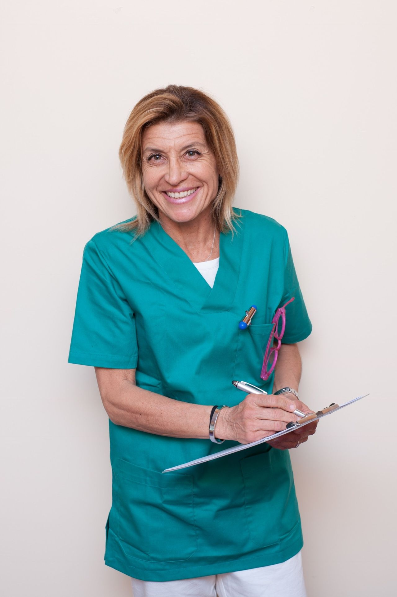 Simonetta Alibrandi-0