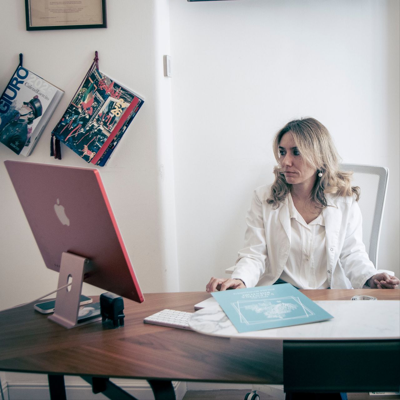 Valentina Rimatori-1