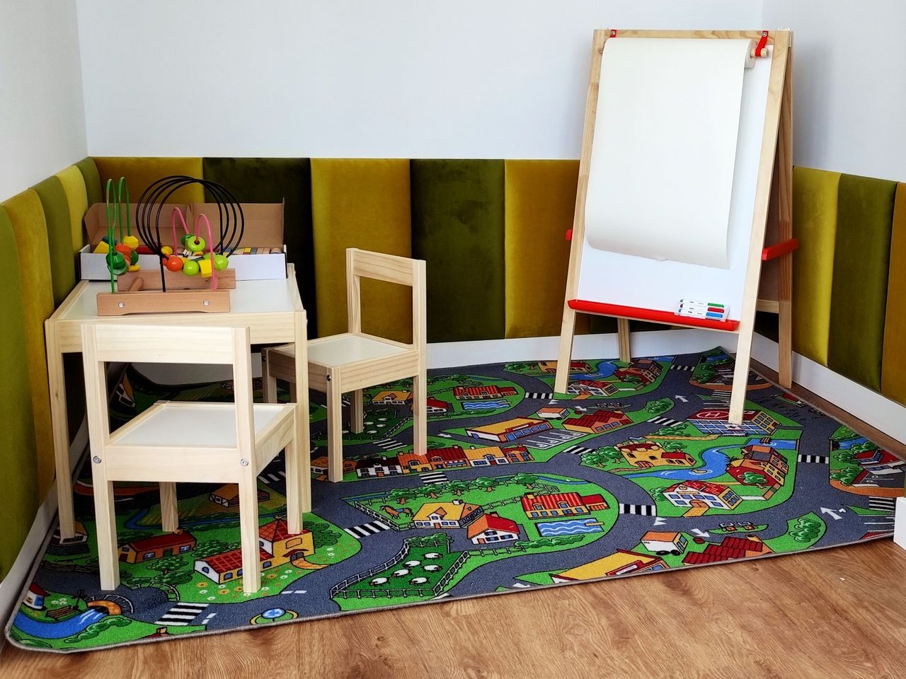 Karolina Orzechowska-5