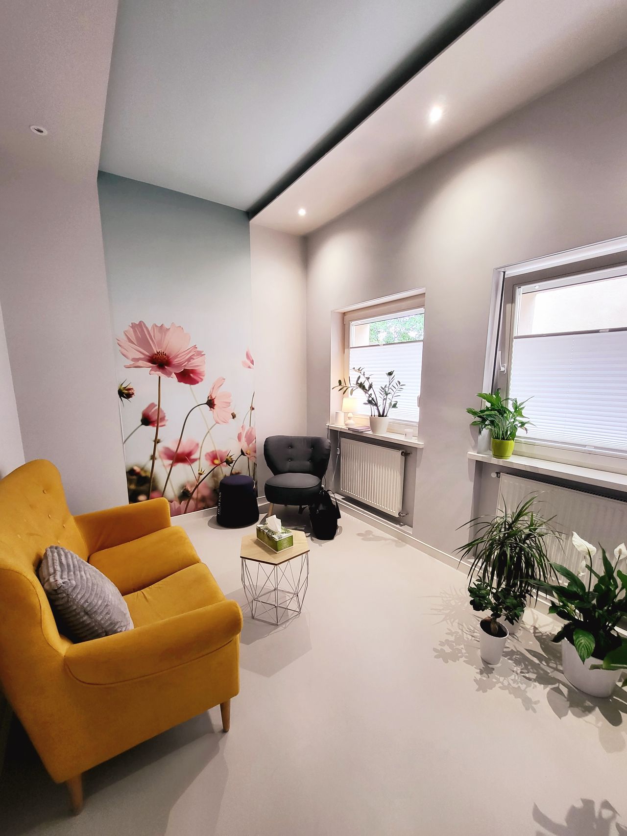 Alicja Petrów-Matroszyło-1