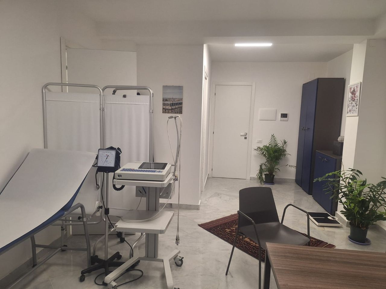 Francesco Clemenza-1