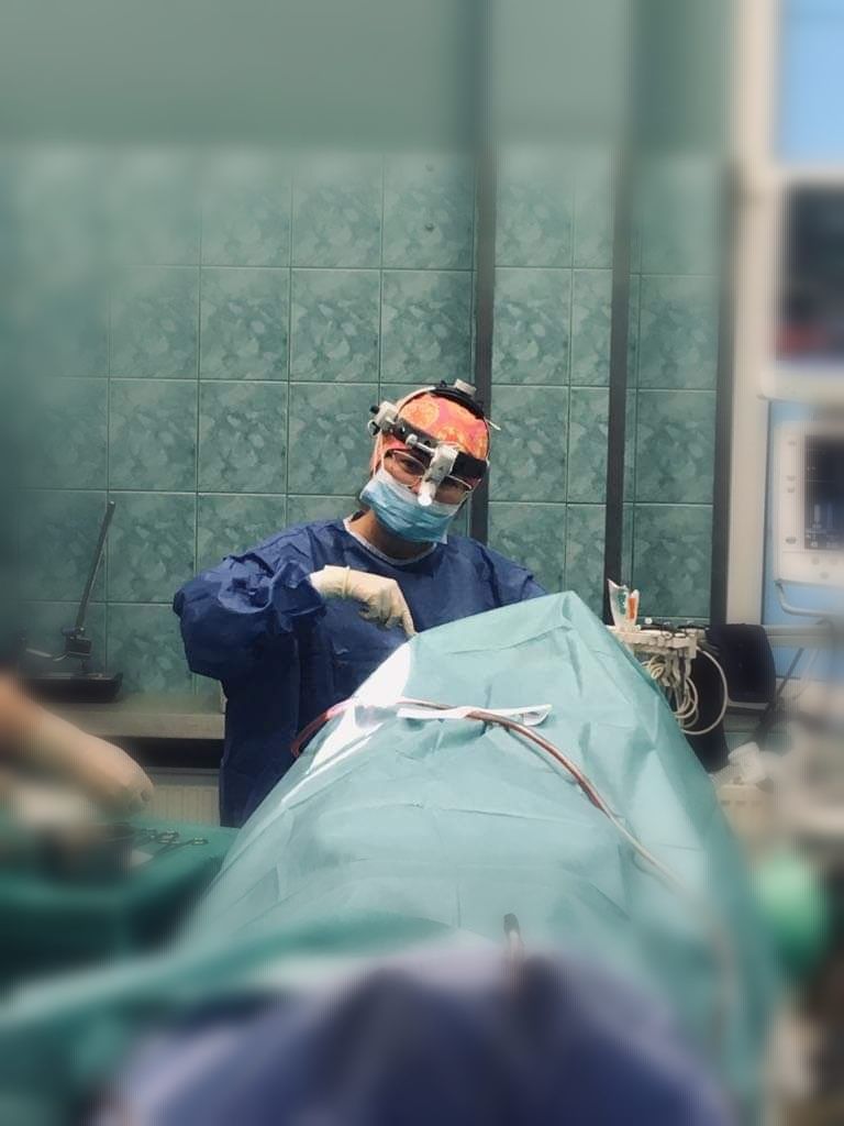 Magdalena Masztalerz-Baran-5