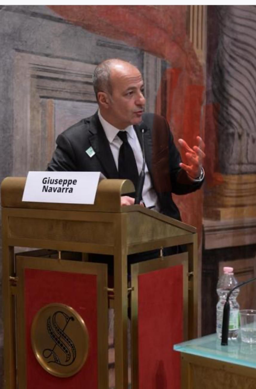 Giuseppe Navarra-6