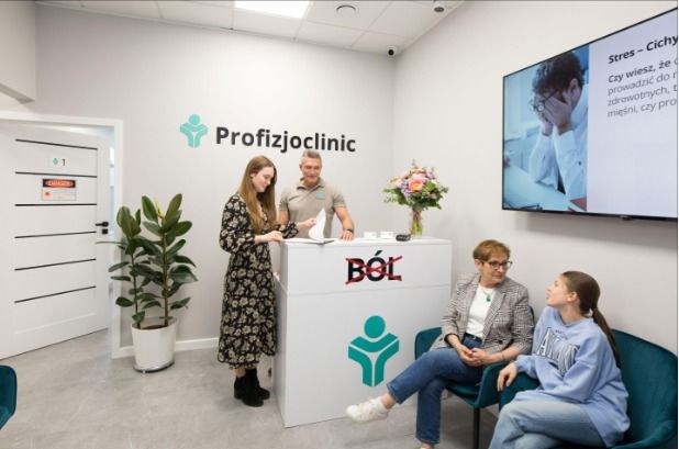 Michał Leśniewski-4