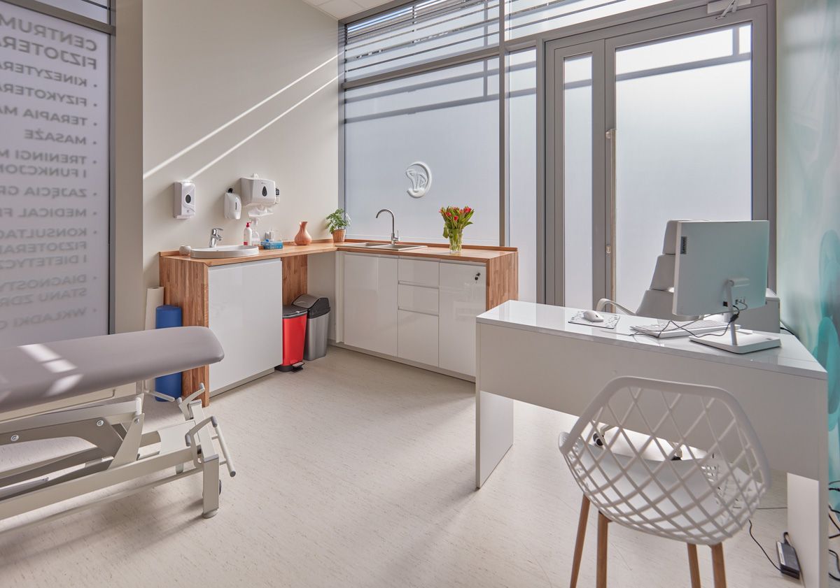 Wojciech Jerzy Dawidowski-1