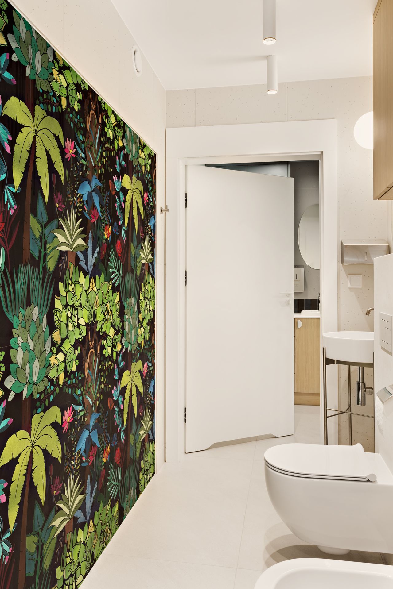 Andrzej Jaworowski-7