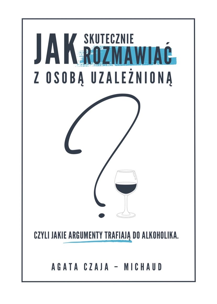 Agata Czaja-Michaud-5