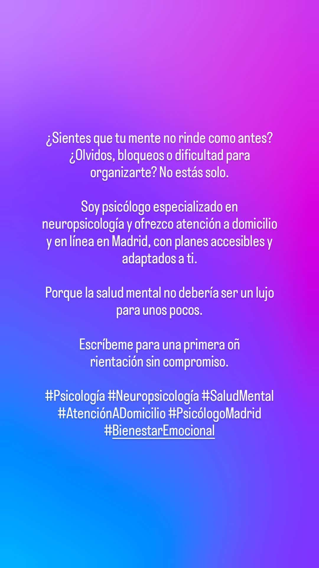 Eliot Gabriel Escalante Ramirez-20