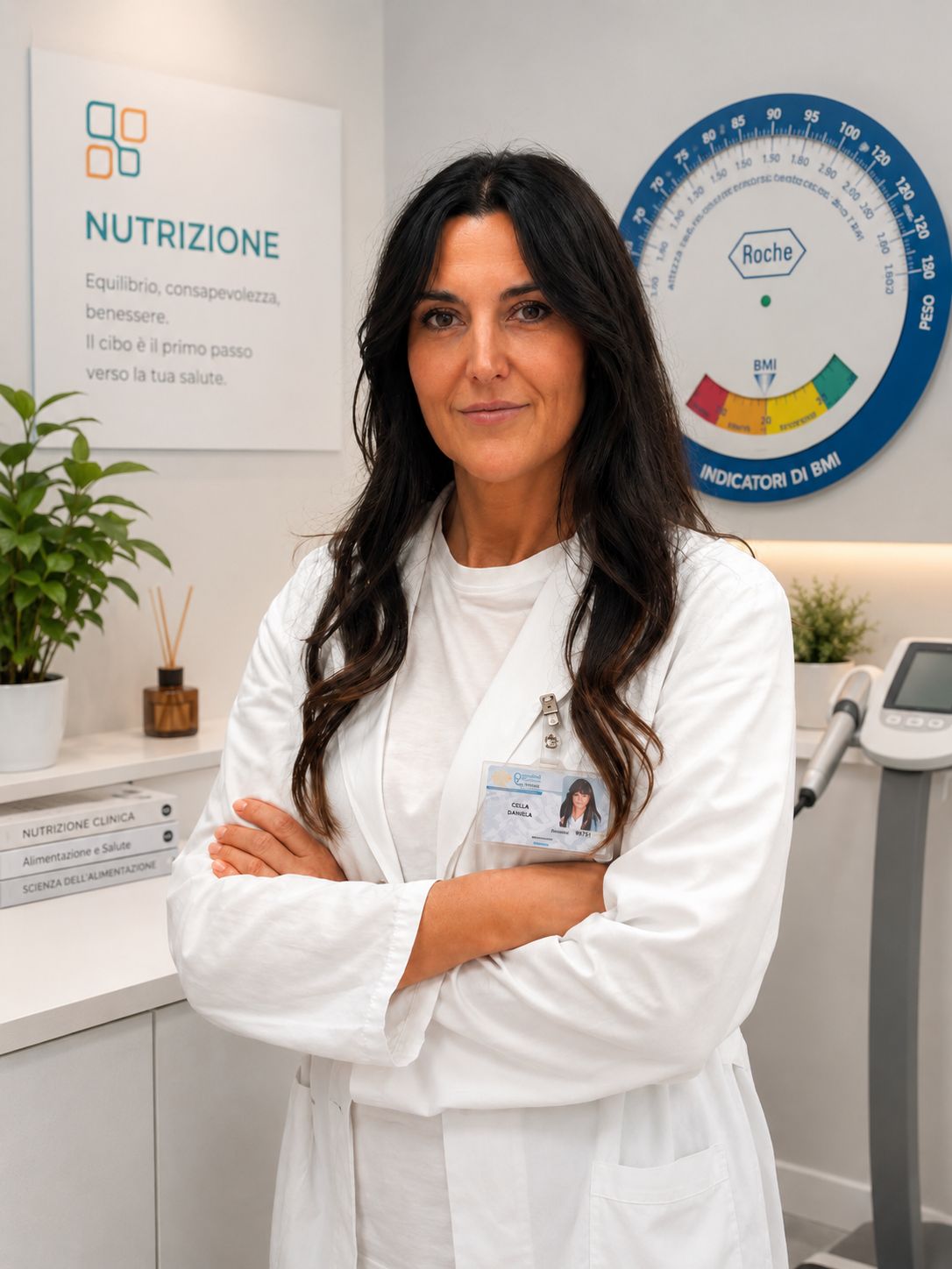 Daniela Cella-0