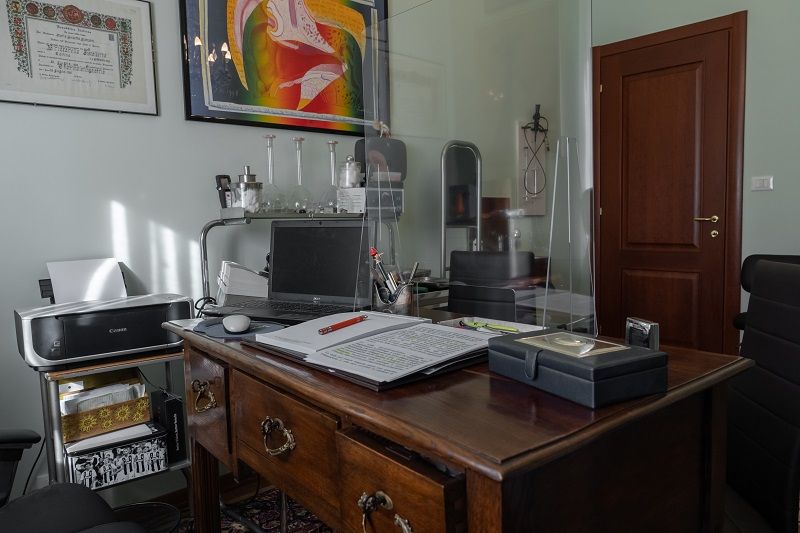 Gianalberto Briccarello-2