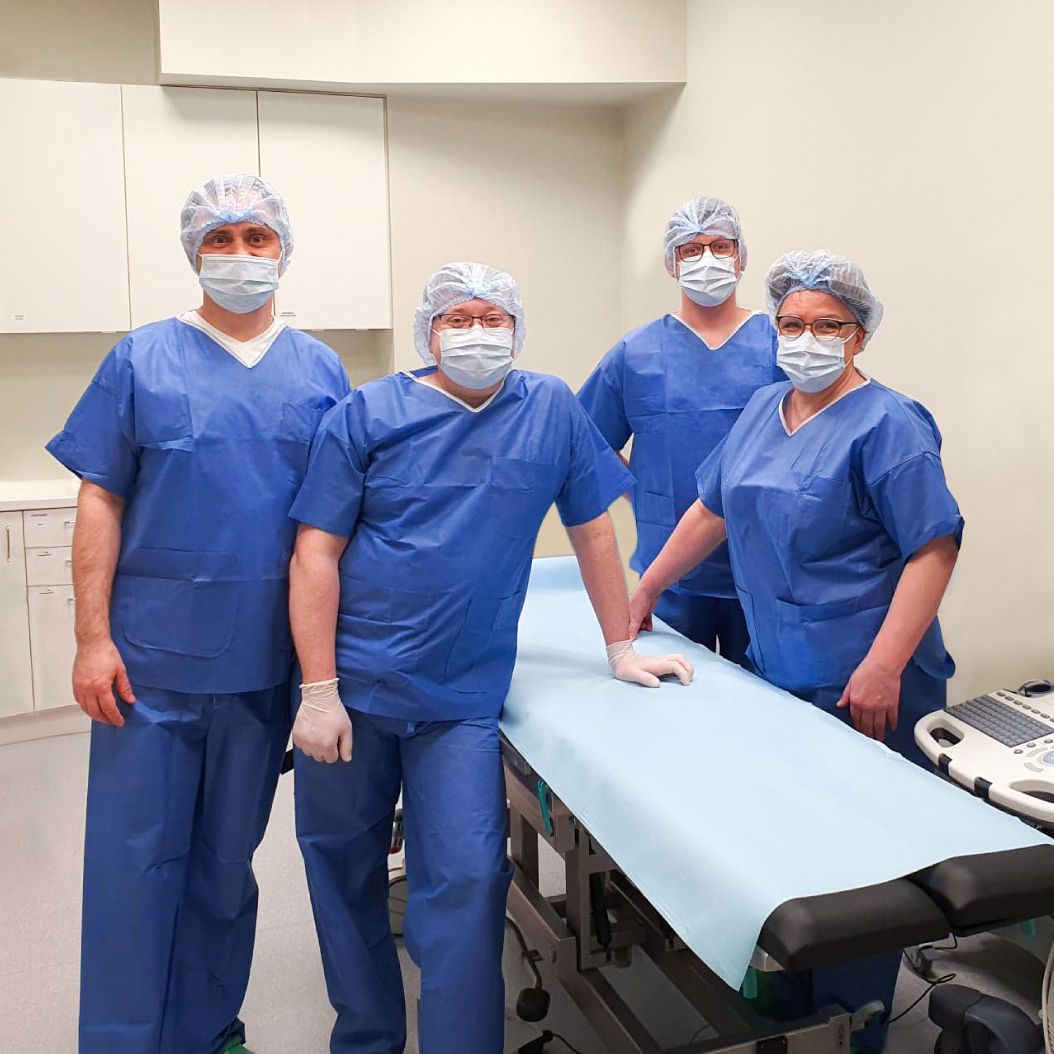 Tomasz Szczepański-3