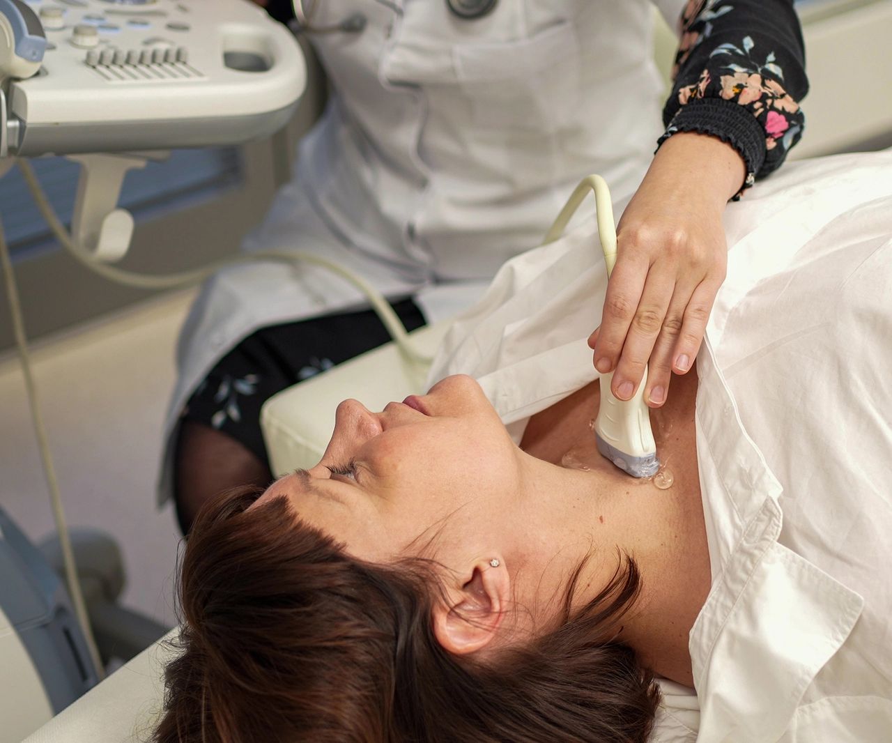 Izabela Karwacka-Bujak-5