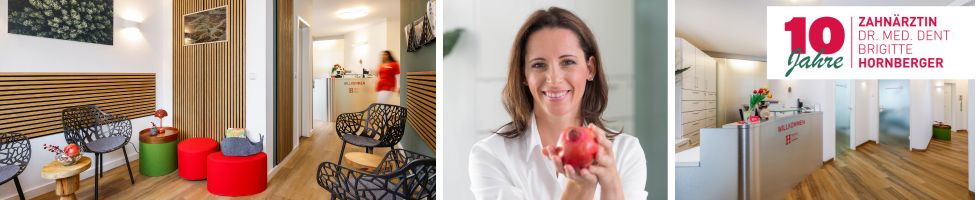 Brigitte Hornberger-0