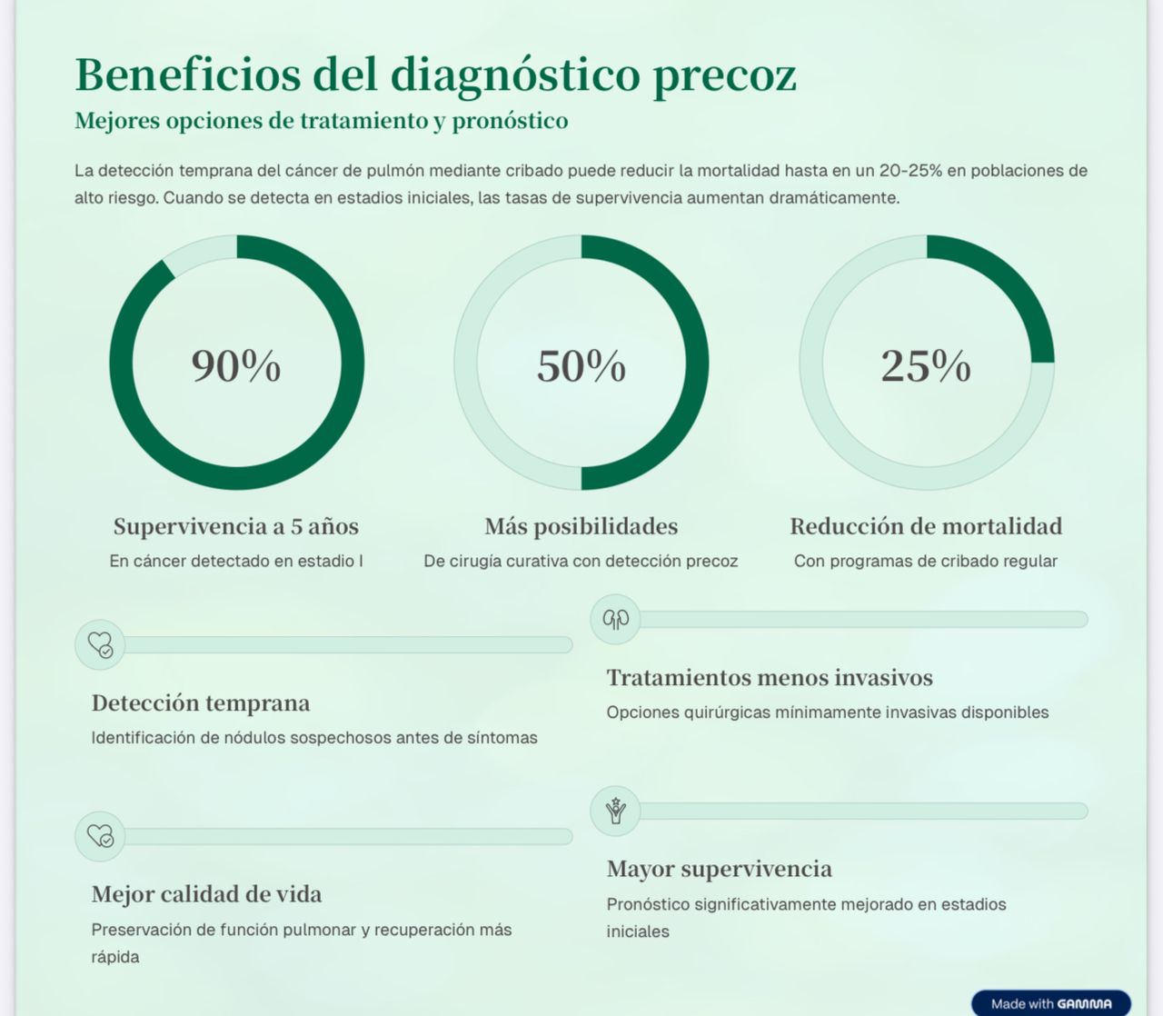 Antonio Cruz Medina-7