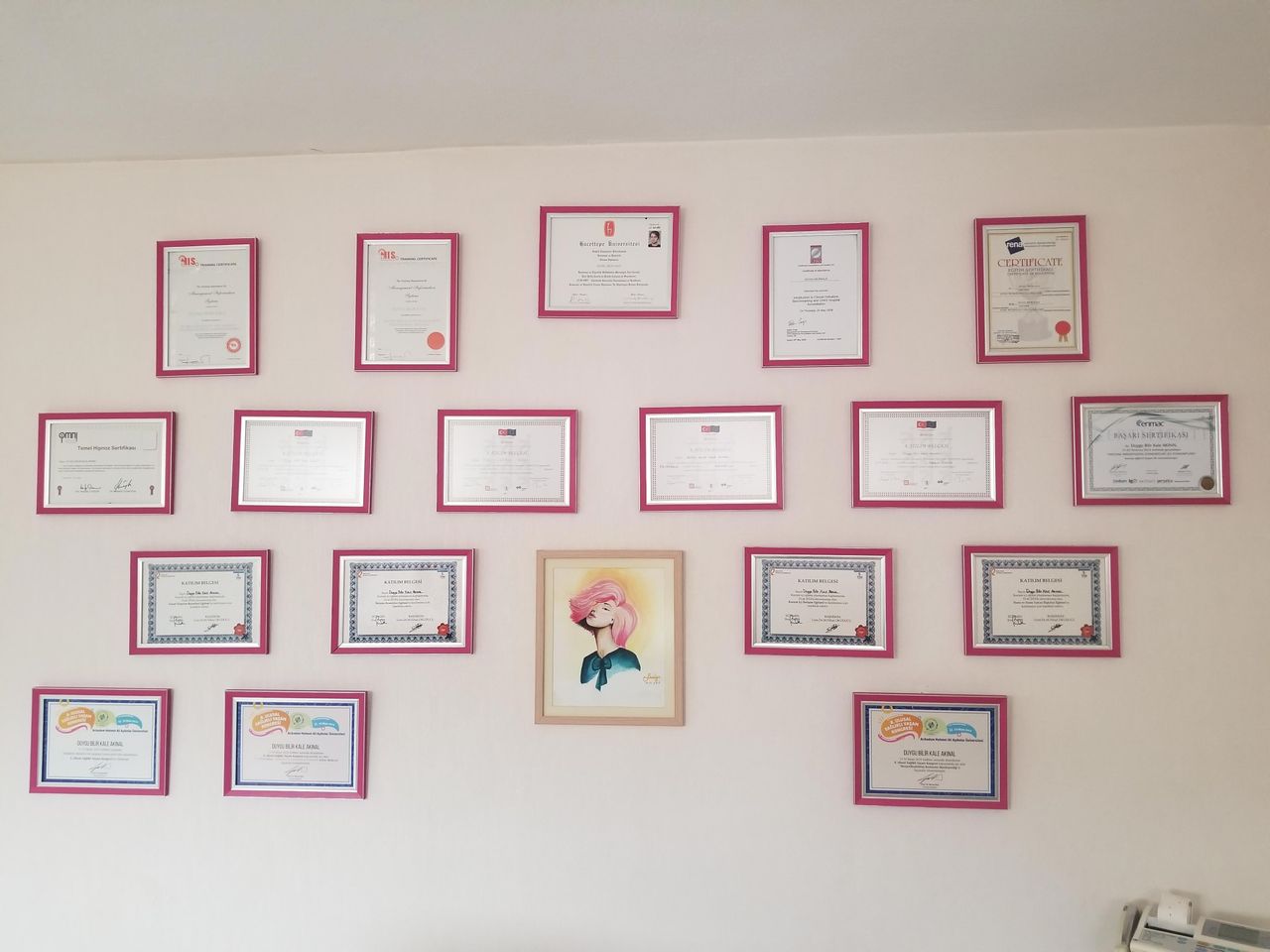 Duygu Bilir Kale Akınal-9