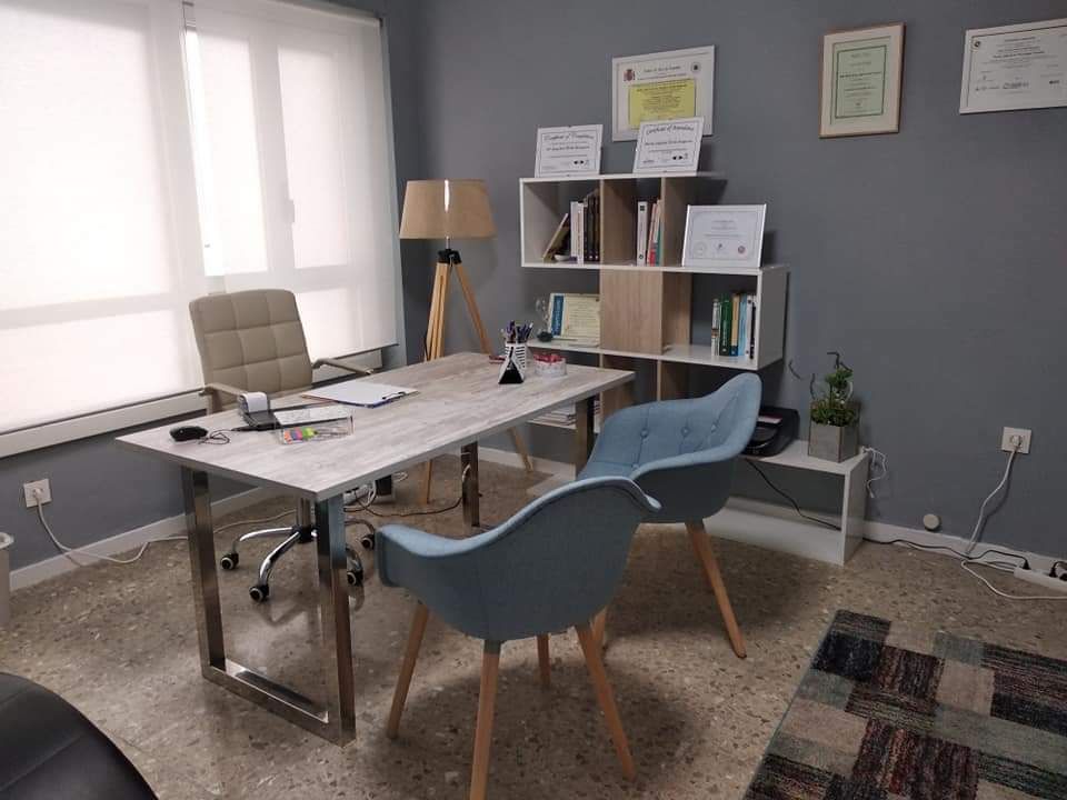 Mara Girón Requena-0