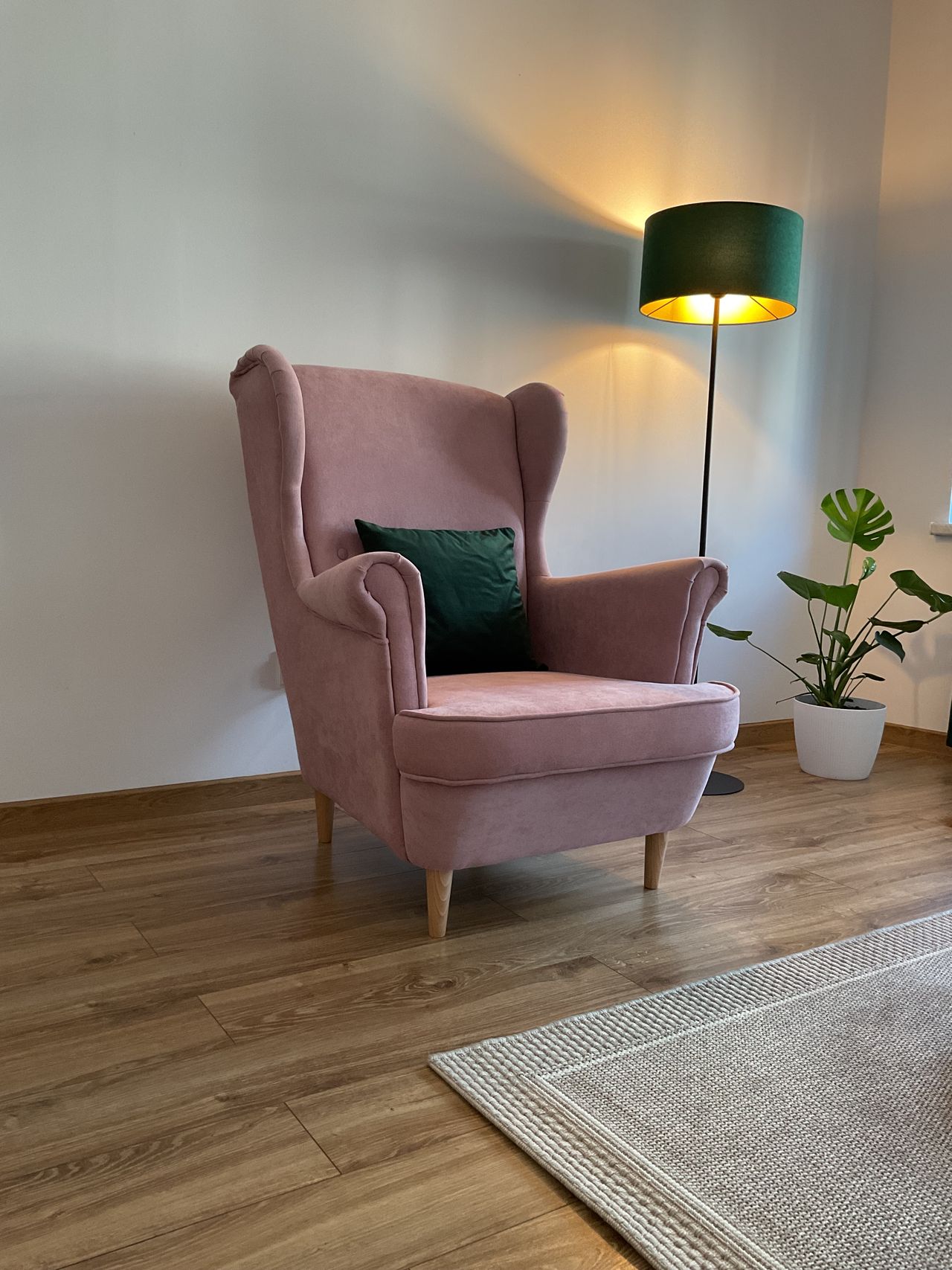 Agnieszka Piasecka-Robak-3