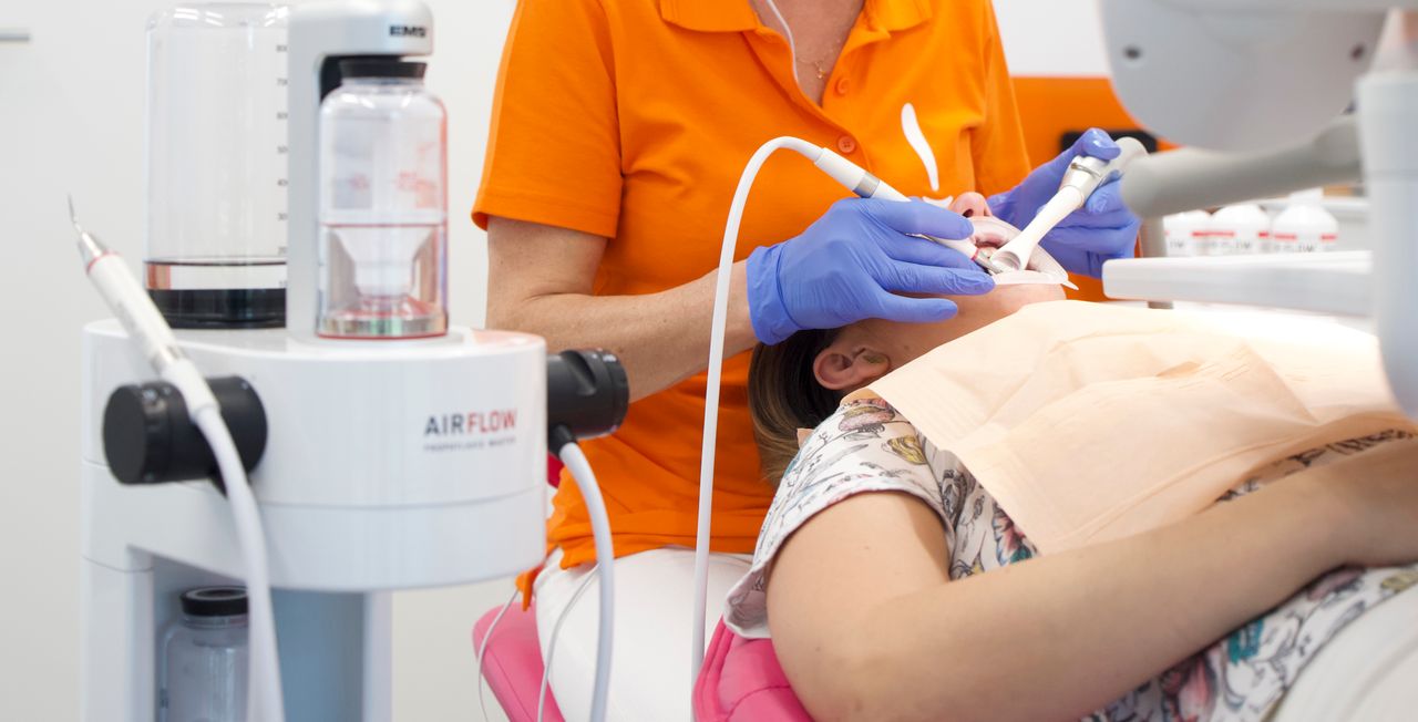 Maria Kubiak-Wojtków-0