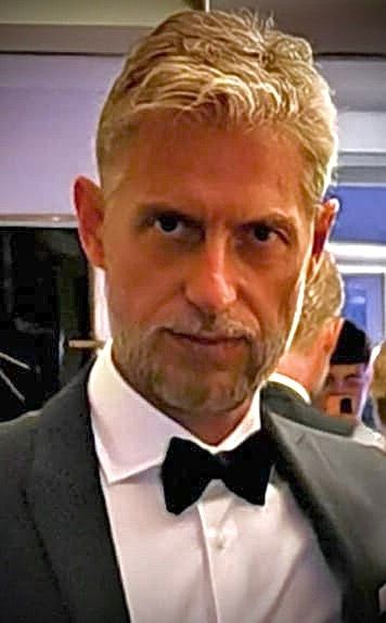 Matteo Bazzigaluppi-4