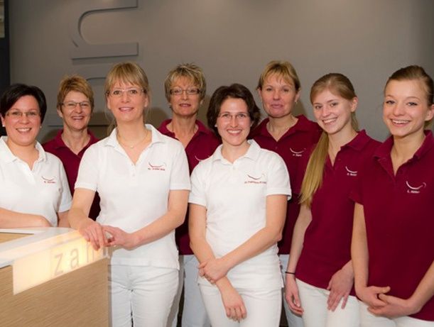 Barbara Krekel-Wilk-1