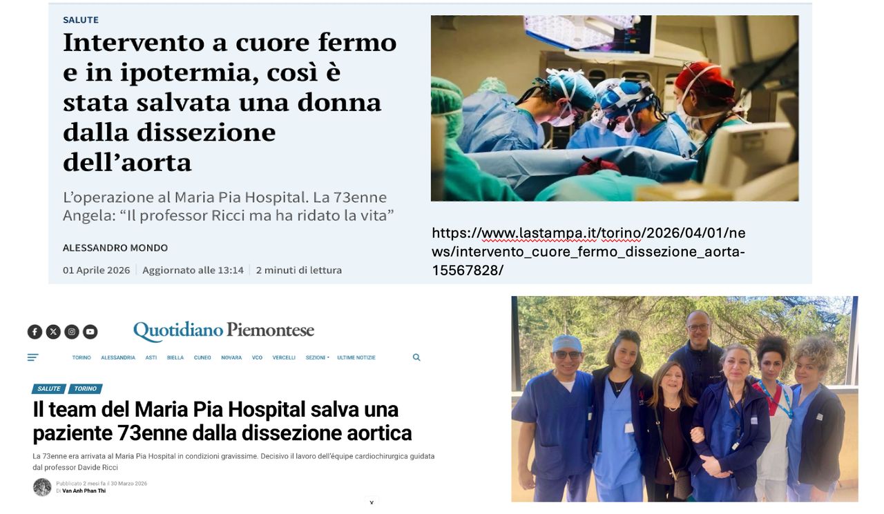 Davide Ricci-0
