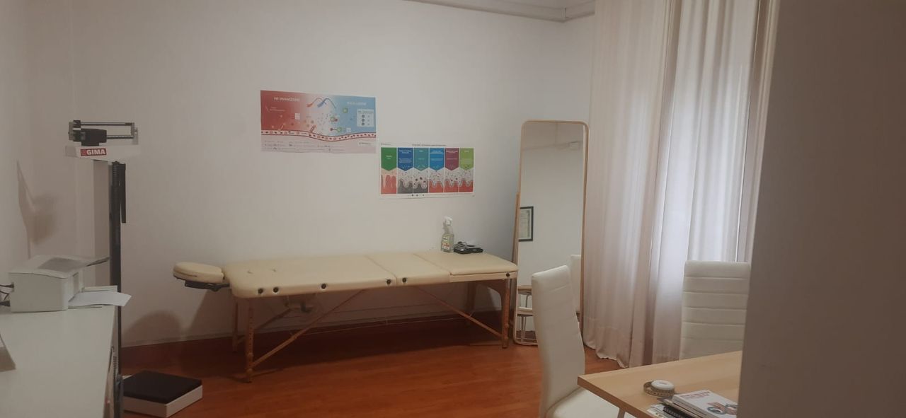 Valeria Chiappetta-5