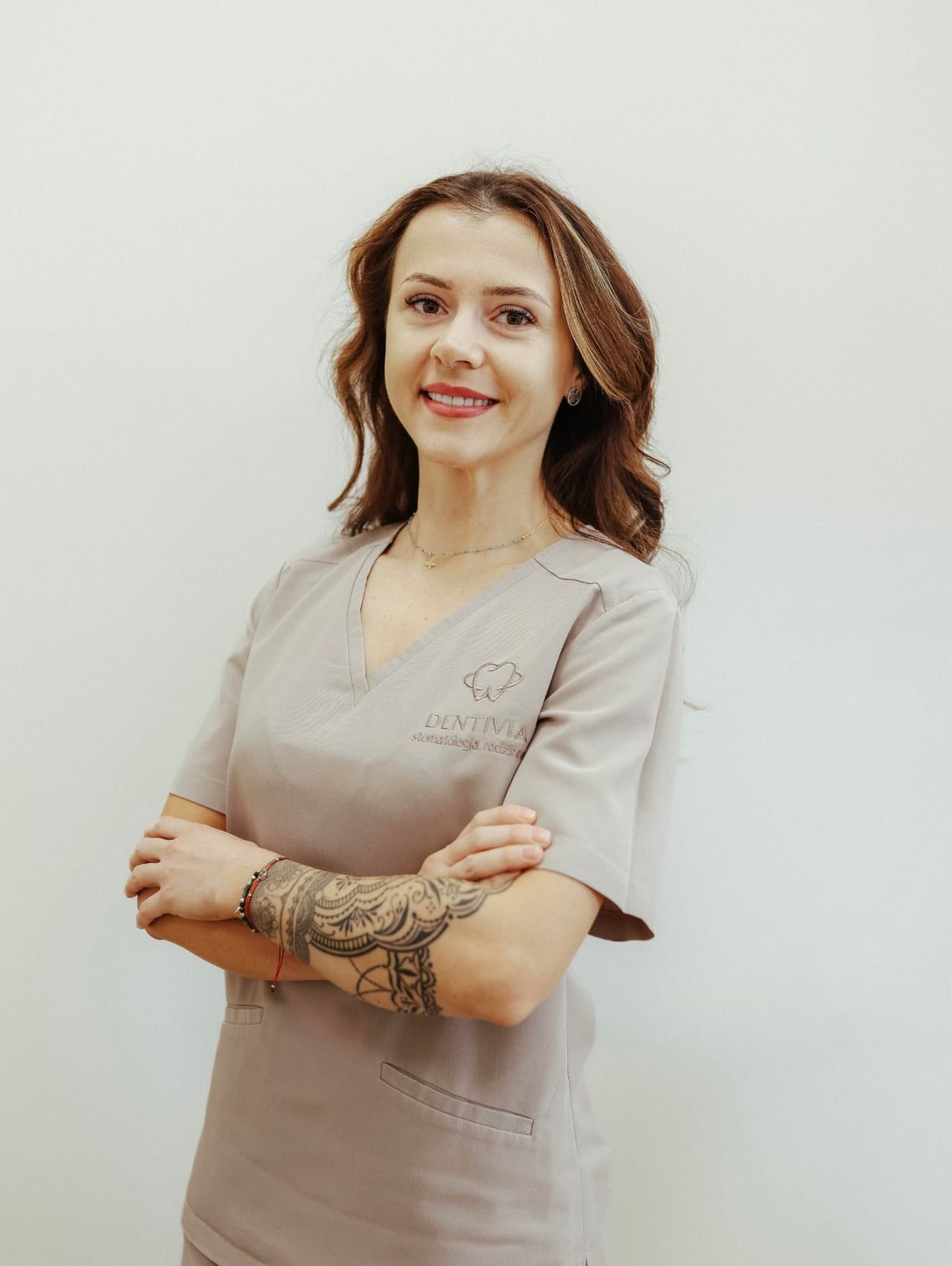 Katarzyna  Kmieć -0