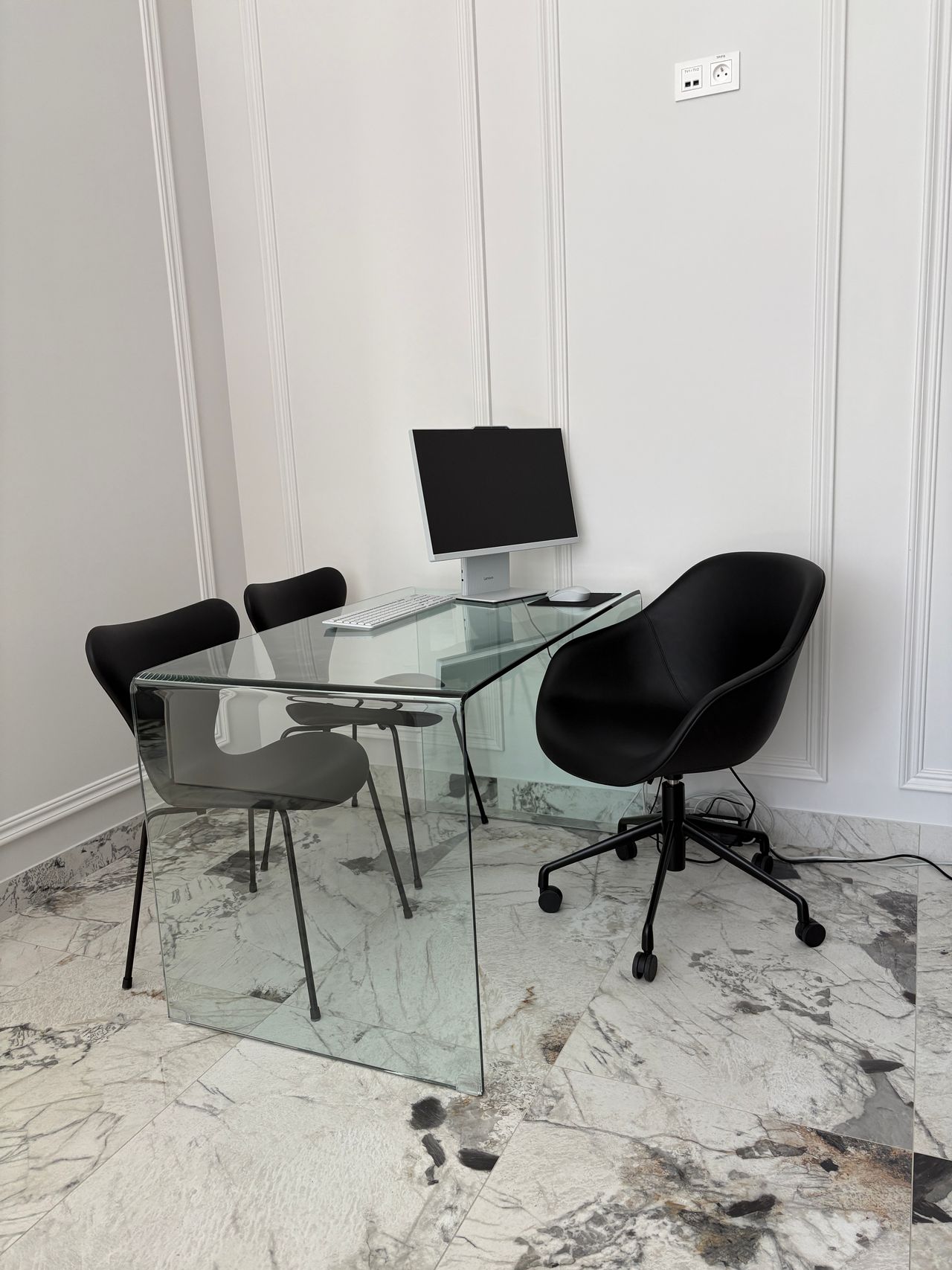 Klementyna Kępińska-1