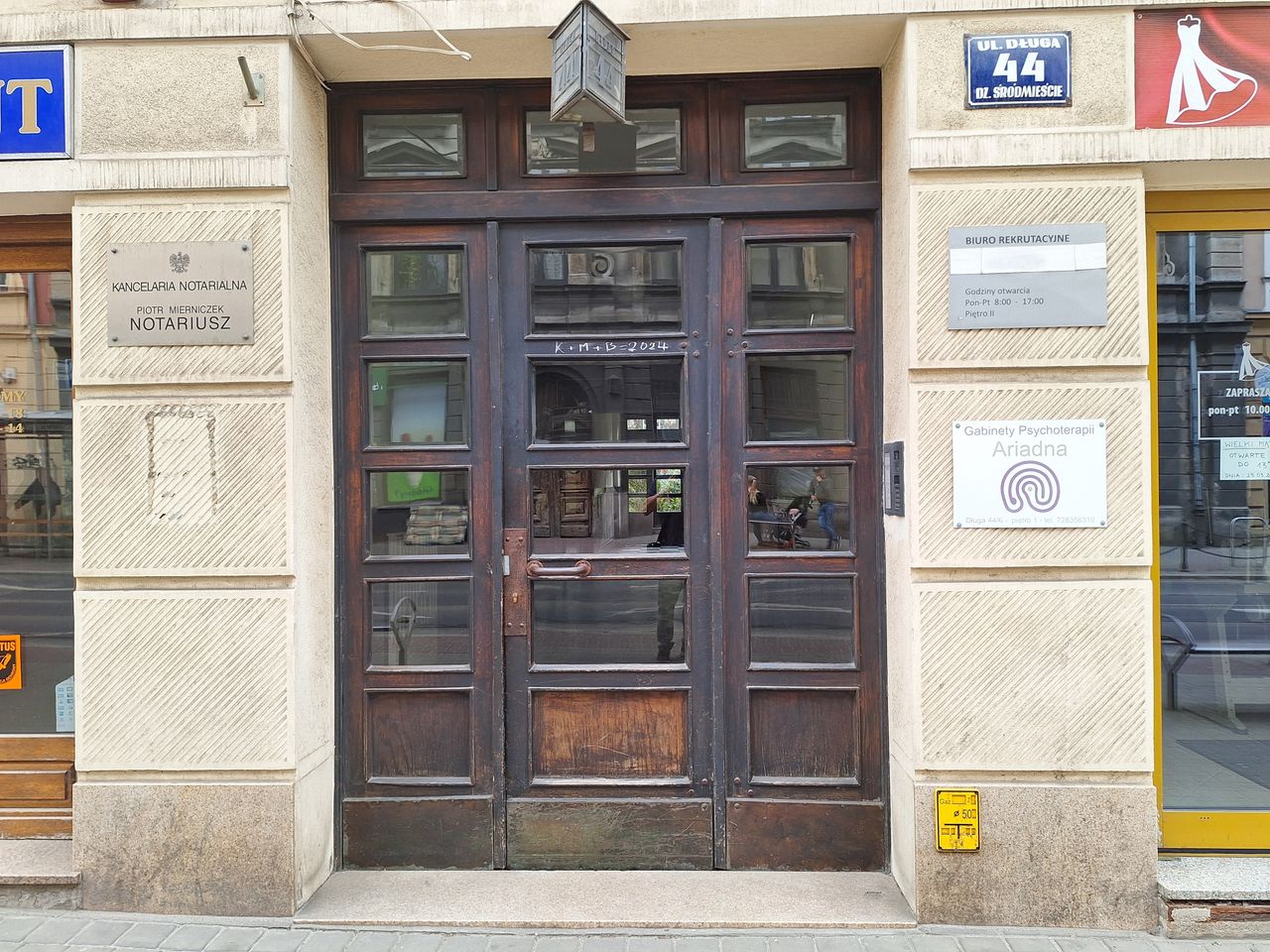 Aleksandra Gieroń-8