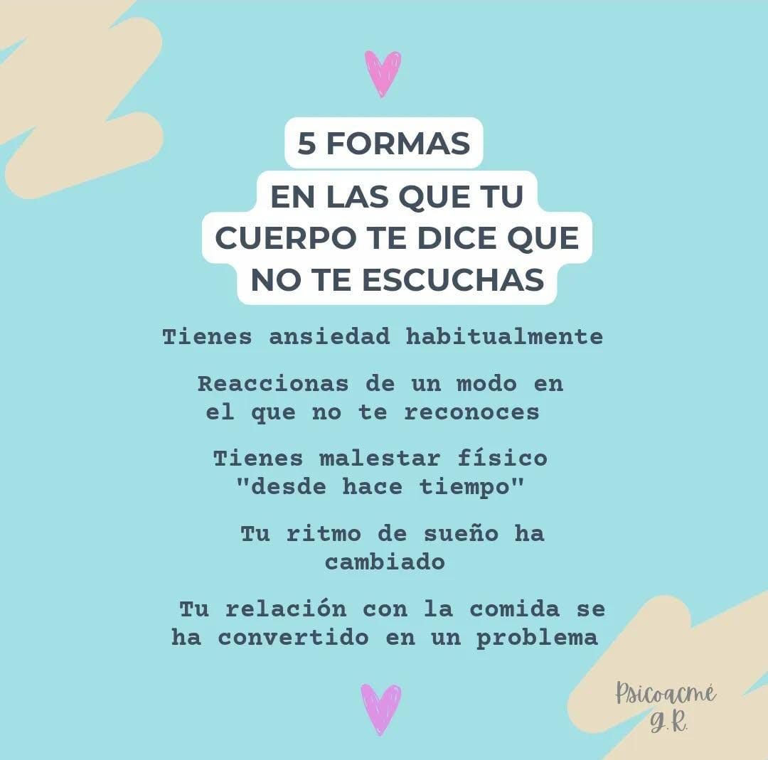 Guadalupe Rincón Crespo-7