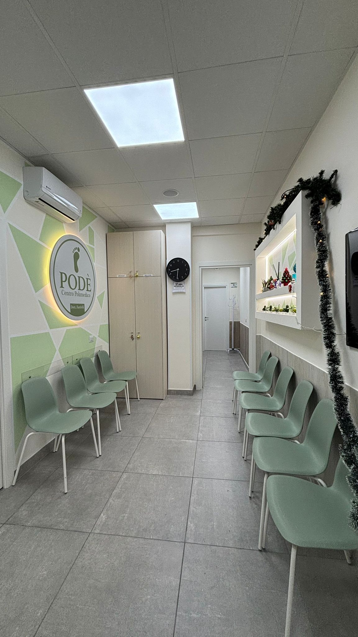 Giuseppina Sardelli-4