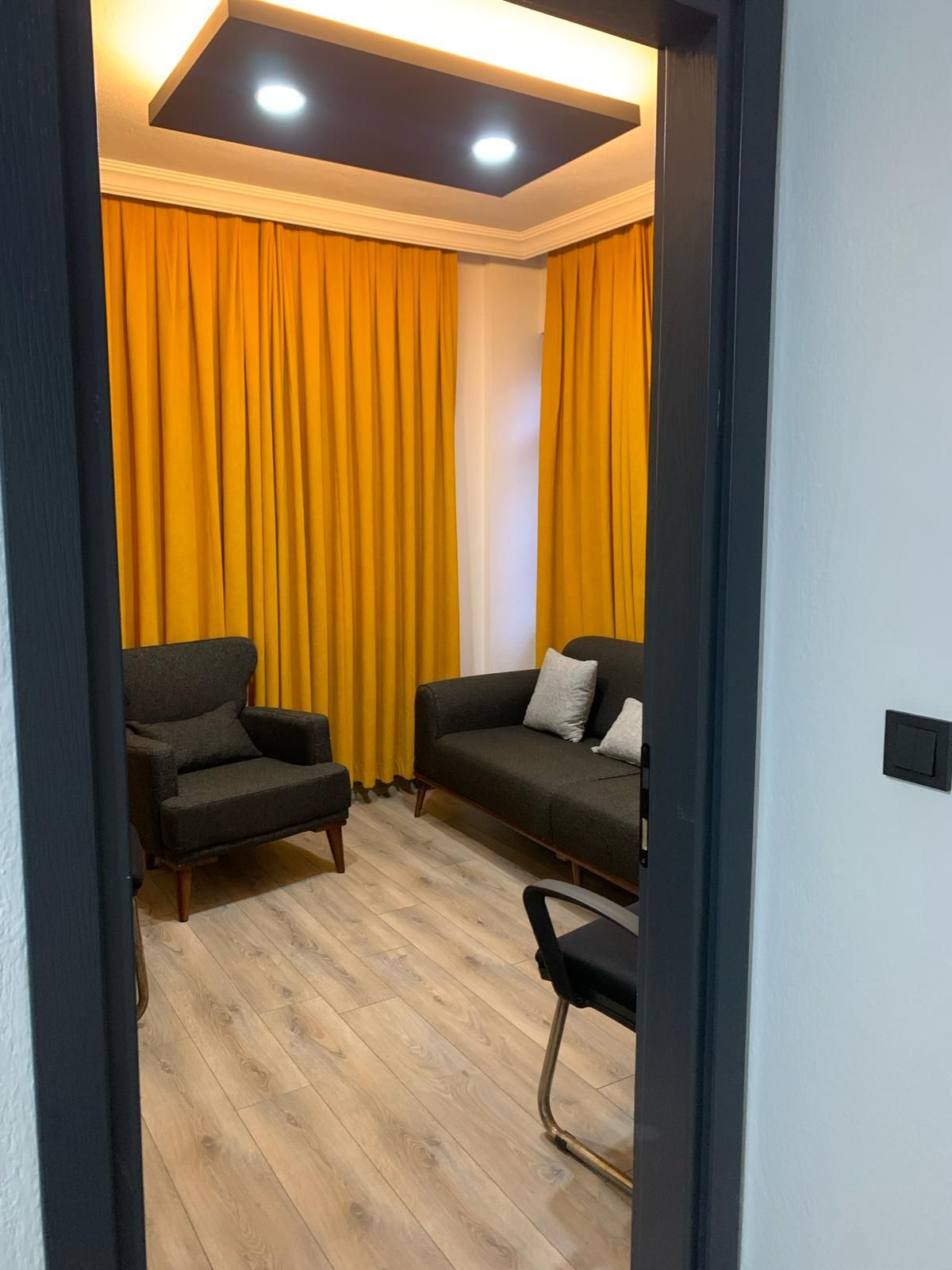 Hi̇lal Yurtseven-10