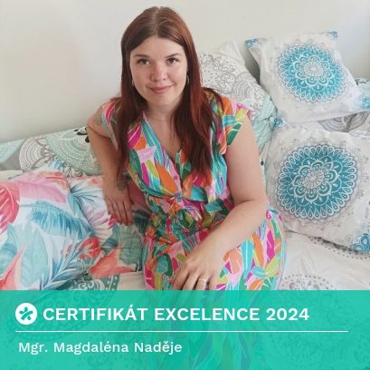 Magdaléna Naděje-0