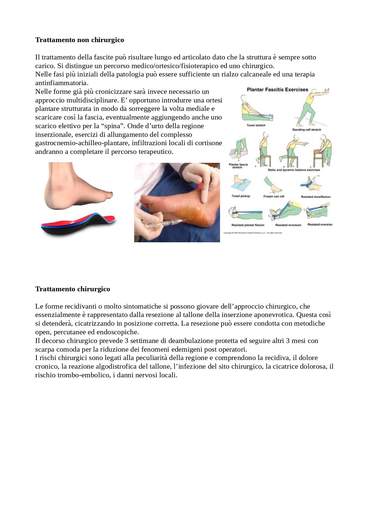 Alessio Manciameli-5