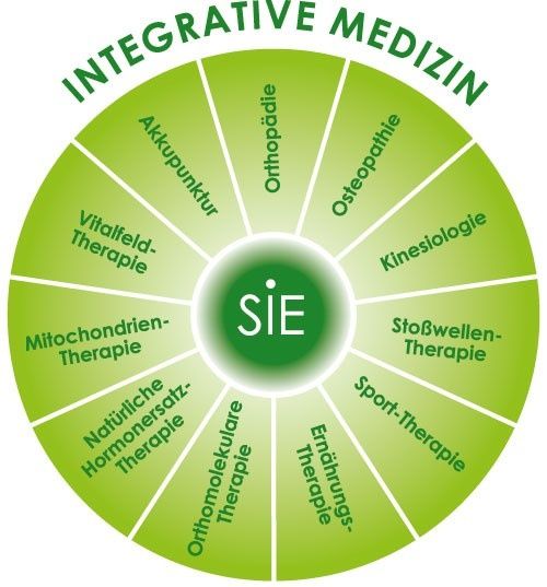 Harald Allmendinger-6