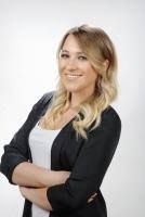 Çağla Begüm Yüce Gürsoy-0