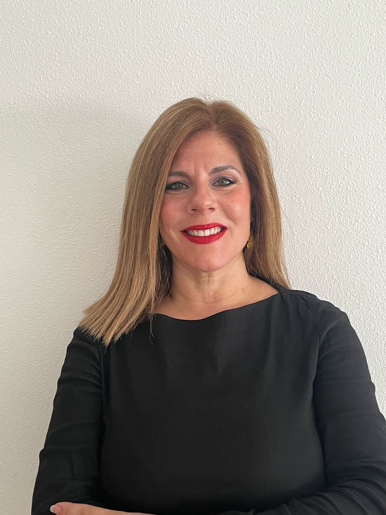 Maite Diaz Mendoza-0