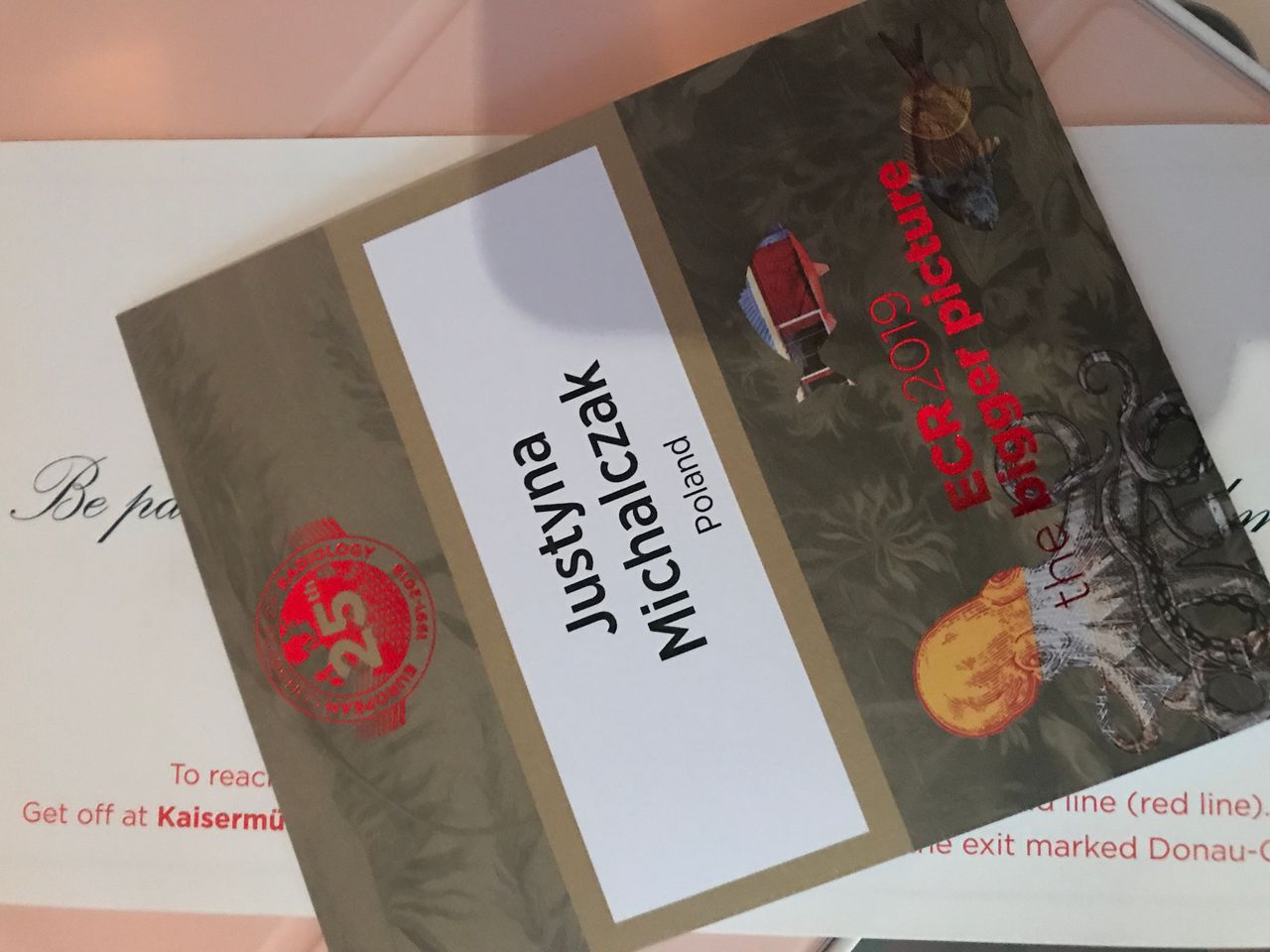 Justyna Michalczak-1